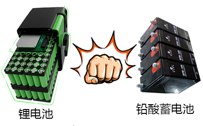污污视频在线免费观看池VS铅酸蓄电池.jpg