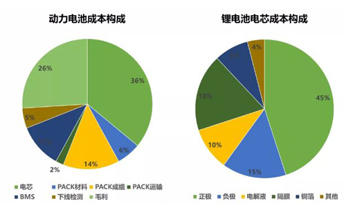 污污视频在线免费观看池材料回收.jpg