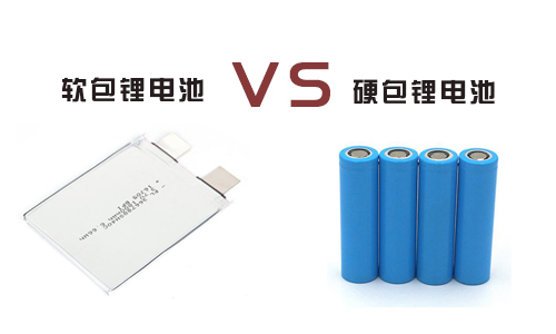 软包污污视频在线免费观看池.jpg