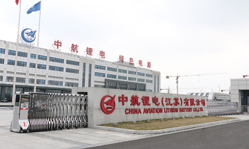 污污视频在线免费观看池厂家排名.jpg