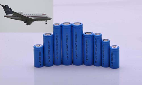 UPS污污视频在线免费观看池空运.jpg