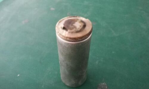 污污视频在线免费观看池漏液.jpg