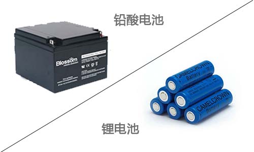 铅酸电池VS污污视频在线免费观看池.jpg
