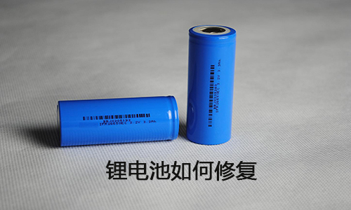 污污视频在线免费观看池修复.jpg