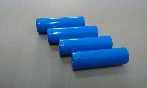 18650污污视频在线免费观看池.jpg