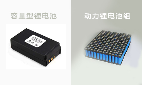 污污视频在线免费观看池组区别.jpg