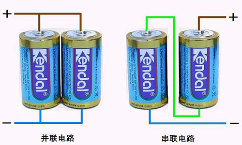 污污视频在线免费观看池组.jpg