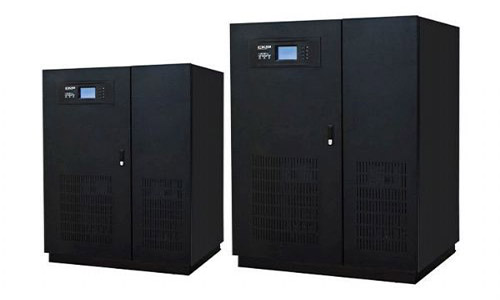 UPS电源.jpg