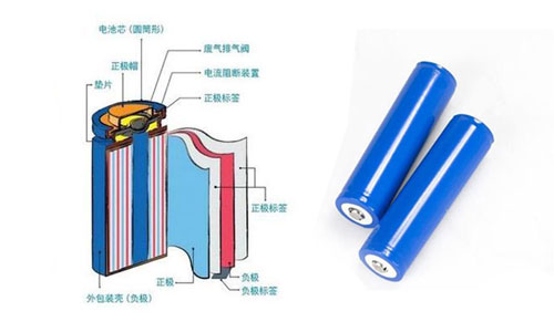 18650污污视频在线免费观看池芯.jpg