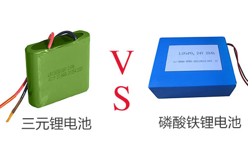 磷酸铁污污视频在线免费观看池.jpg