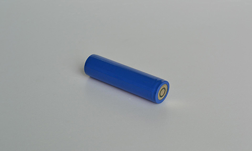 18650污污视频在线免费观看池.jpg