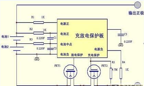 污污视频在线免费观看池保护电路.png