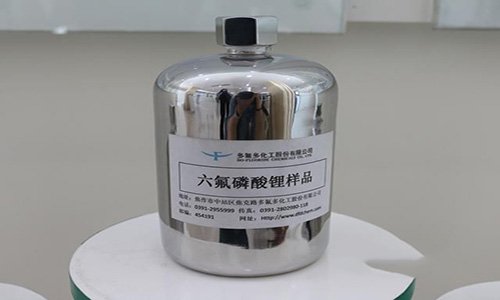 污污视频在线免费观看池电解液.jpg