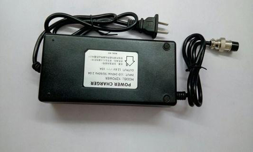 污污视频在线免费观看池充电器.jpg