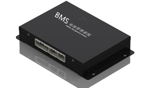 BMS污污视频在线免费观看池管理系统.jpg