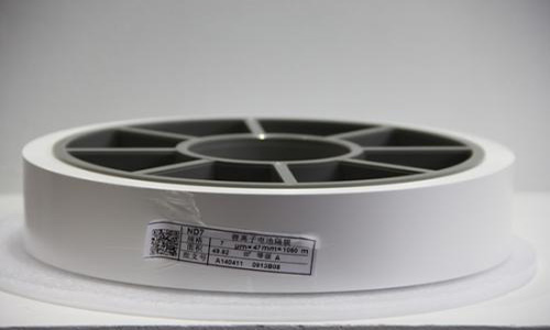 污污视频在线免费观看池隔膜.jpg