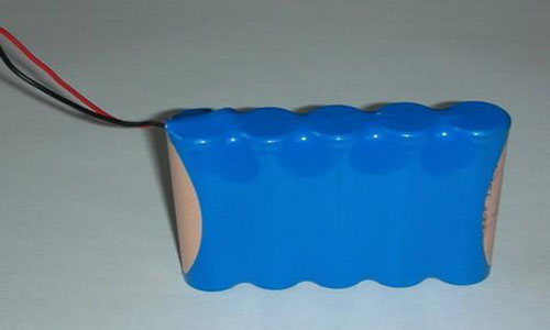磷酸铁污污视频在线免费观看池包.jpg
