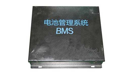 BMS污污视频在线免费观看池管理系统.jpg