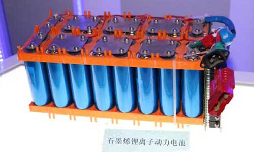 石墨烯污污视频在线免费观看池.jpg