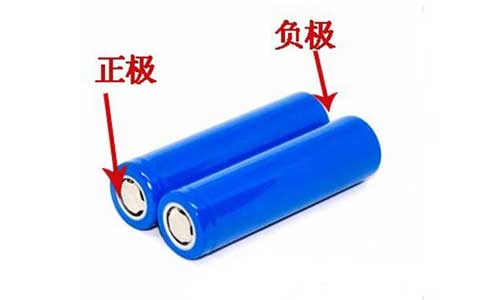 污污视频在线免费观看池正负极材料.jpg
