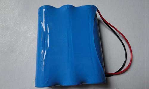 18650污污视频在线免费观看池组.jpg