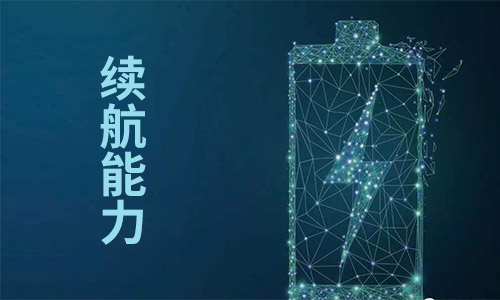 固态污污视频在线免费观看池.jpg