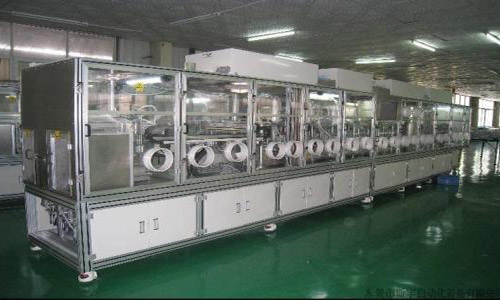 污污视频在线免费观看池注液.jpg