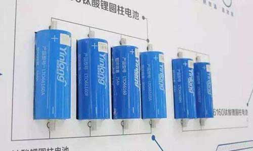 钛酸污污视频在线免费观看池.jpg