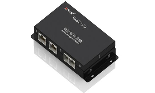 污污视频在线免费观看池管理系统.jpg