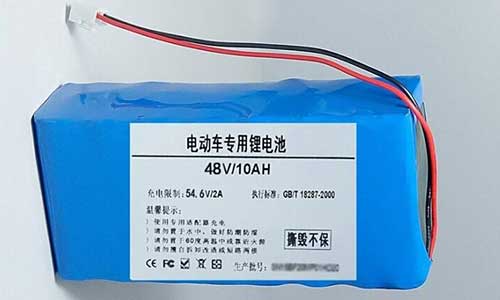 电动车污污视频在线免费观看池.jpg