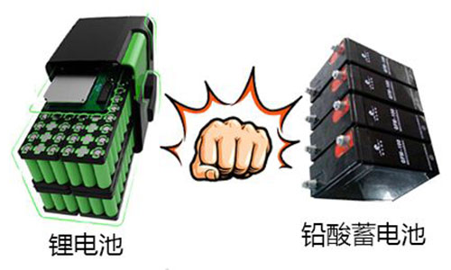 污污视频在线免费观看池.jpg