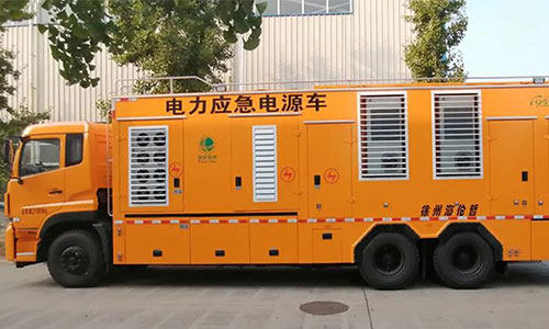 车载污污视频在线免费观看池UPS应急电源车.jpg