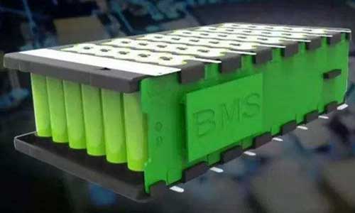 污污视频在线免费观看池BMS.jpg