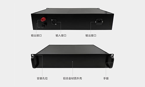 磷酸铁污污视频在线免费观看池组.jpg