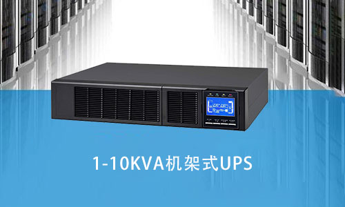 污污视频在线免费观看池UPS.jpg