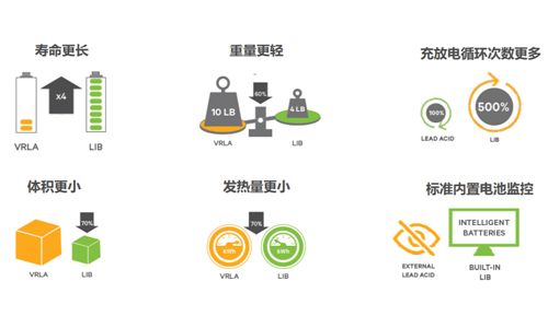 污污视频在线免费观看池优点.jpg