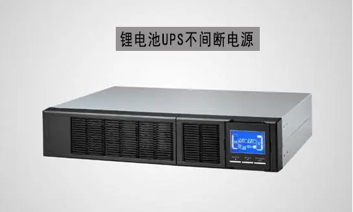 UPS污污视频在线免费观看池.jpg