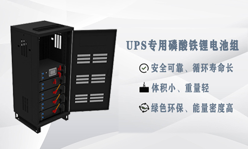 UPS污污视频在线免费观看池.jpg
