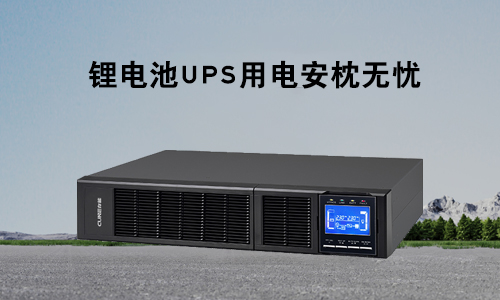 污污视频在线免费观看池UPS.jpg