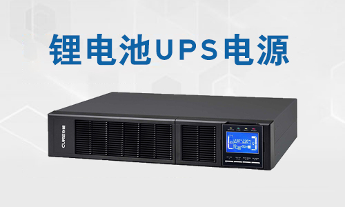污污视频在线免费观看池UPS.jpg