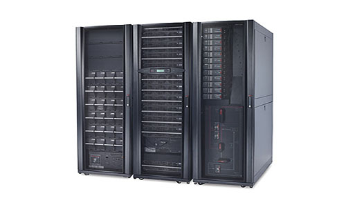 <b>模块化UPS电源构成及优缺点，你了解吗?</b>