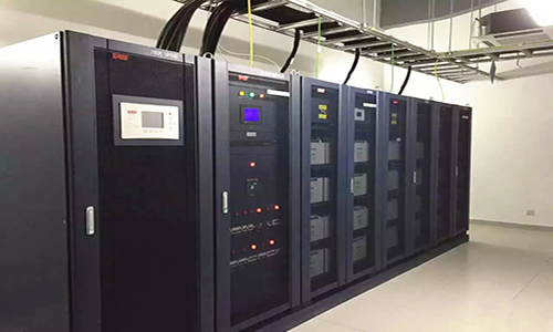 <b>污污视频在线免费观看池加逆变器可以做UPS电源使用吗</b>
