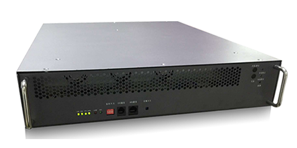 CRL系列（1-3KVA）一体化污污视频在线免费观看UPS
