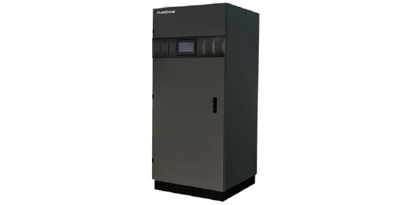 CGP系列三进单出(3-120kVA)工业级污污视频在线免费观看UPS