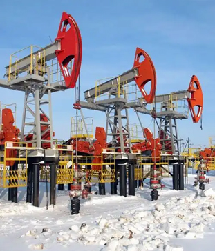 <b>【冻土带石油勘探装备】户外-50度低温污污视频在线免费观看池解决方案 - 为严寒地区石油勘探数</b>