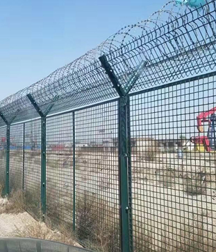 <b>军工级低温污污视频在线免费观看池UPS系统用于边境电子围栏系统（全天候监控）解决分析</b>