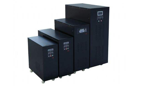 <b>UPS电源和稳压器有什么区别，两者可以同时使用吗?</b>