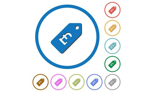 <b>关注焦点，UPS电源多少钱?价格多少才合适?</b>