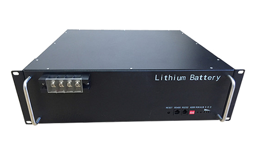 <b>污软件下载安装电气48V、192V、240V磷酸铁污污视频在线免费观看池包介绍大全</b>