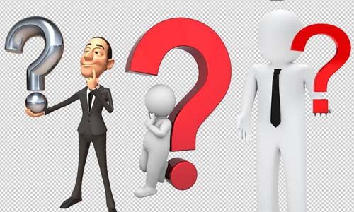 <b>使用污污视频在线免费观看池UPS有哪些优点?</b>